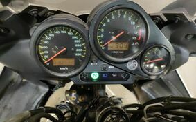 YAMAHA FZ FAZER FEATHER RN066