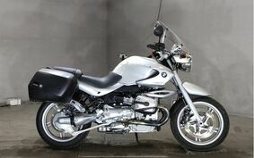 BMW R1150R 2003 0429