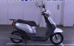 HONDA タクトー4 ベーシック AF79