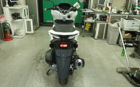 HONDA PCX 160 KF47