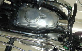 KAWASAKI W800 2022 EJ800E