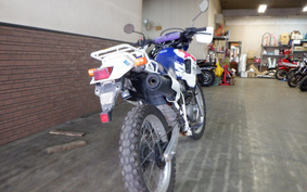 HONDA XL250 DEGREE MD26