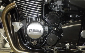 YAMAHA XJR1300 Gen.2 2007 RP17J