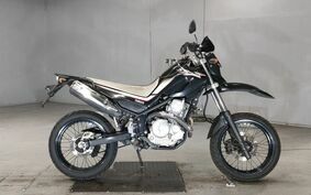 YAMAHA XT250X DG11J