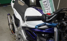 SUZUKI GLADIUS 2011 VK58A