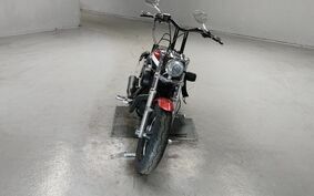 HARLEY XL1200CA 2012 LJ3