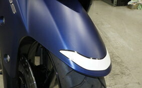 YAMAHA N-MAX SED6J