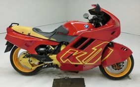 BMW K1 1993 K1