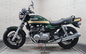 KAWASAKI ZEPHYR 750 2007 ZR750C