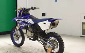 YAMAHA YZ85 CB09C