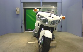 HONDA GL 1800 GOLD WING 2005 SC47