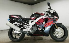 HONDA CBR900RR FIREBLADE 1994 SC28