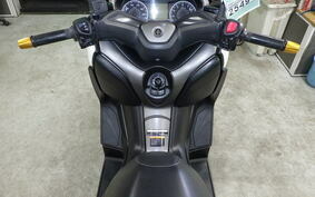 YAMAHA X-MAX 250 A SG42J