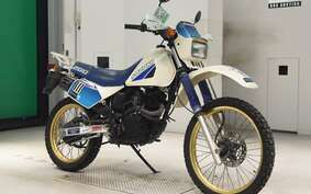 SUZUKI SX125R SF41B