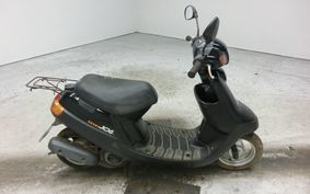 YAMAHA JOG APRIO 4JP