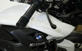 BMW K1300R 2009