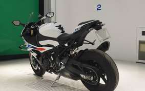 BMW S1000RR 2023