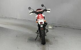 HONDA XL250 DEGREE MD26