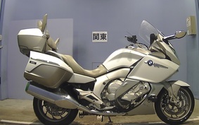 BMW K1600GTL E 2015 0603