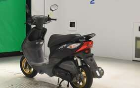 YAMAHA JOG ZR Gen.3 SA39J