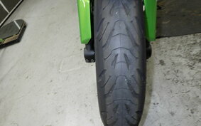 KAWASAKI NINJA 1000 A 2012 ZXT00G