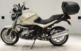 BMW R1200R 2007 0378