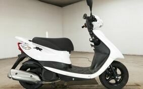 YAMAHA JOG ZR SA56J