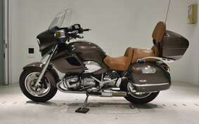 BMW R1200CL 2003