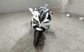 YAMAHA FJR1300 A 2020 RP27J