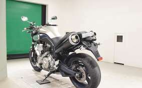 YAMAHA MT-01 2006