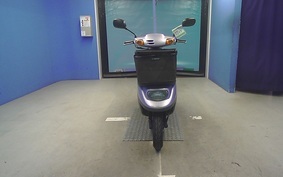 YAMAHA JOG POCHE SA08J