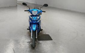 YAMAHA i8 XCHL