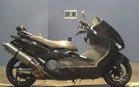 YAMAHA T-MAX500 2001 SJ01