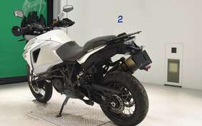 KTM 1290 ADVENTURE T 2015 V5940