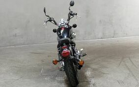 YAMAHA VIRAGO 250 3DM