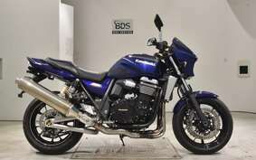 KAWASAKI ZRX1200 D 2009 ZRT20D