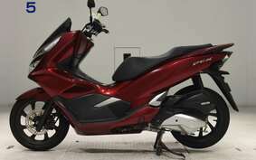 HONDA PCX125 JF81