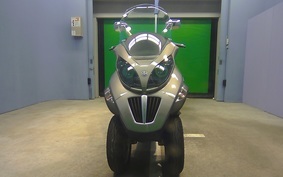 PIAGGIO MP3 250 M632