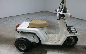 HONDA GYRO X TD01