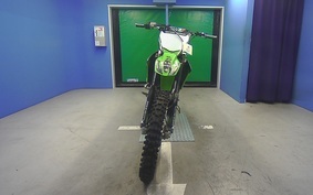 KAWASAKI KX250 F 2012 KX250Y