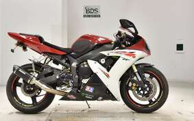 YAMAHA YZF-R1 2002 RN09