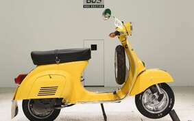 VESPA ET3