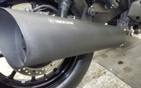 KAWASAKI ELIMINATOR400-3 2023 EL400A