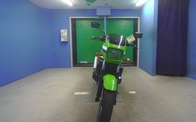 KAWASAKI ZRX400 2000 ZR400E