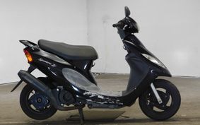 KYMCO SOONER 50 Z SB10