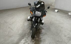 BMW R1100RS 1994 7941