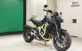 YAMAHA MT-09 A 2019 RN52J