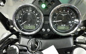 MOTO GUZZI V7 CLASSIC 2011