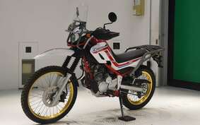 YAMAHA SEROW 250 Gen.3 DG31J