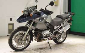 BMW R1200GS 2004 0307